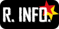 Romagnainformazioni